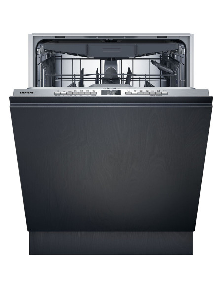Zmywarka Siemens SN63HX03VE - widok z przodu