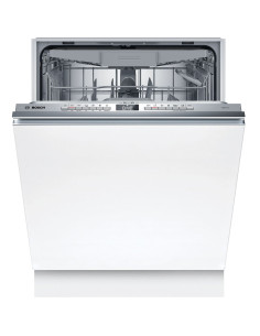 Zmywarka Bosch SMV4HVX11E - widok z przodu