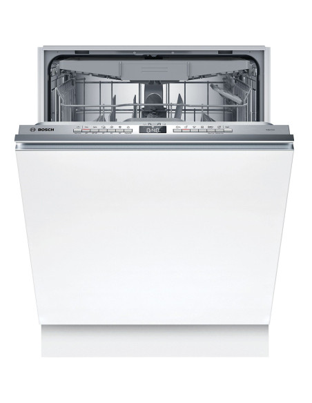 Zmywarka Bosch SMV4HVX11E - widok z przodu