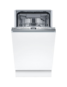 Zmywarka Bosch SPV4HMX12E