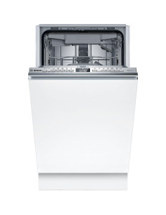 Zmywarka Bosch SPV4EMX11E