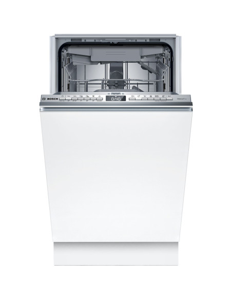 Zmywarka Bosch SPV4EMX11E – cena