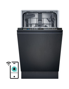 Zmywarka Siemens SR 61HX22KE