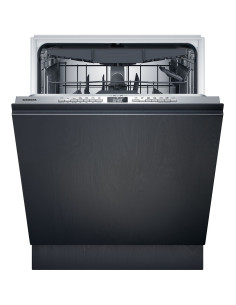 Zmywarka Siemens SN63HX03CE