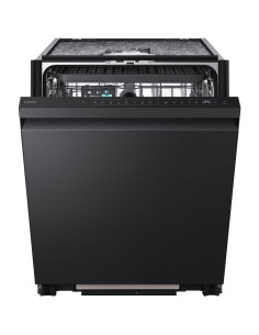 Zmywarka Samsung DW80H73YBUFU1