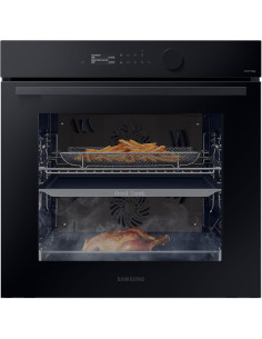 Piekarnik Samsung NV 7B5645TAK
