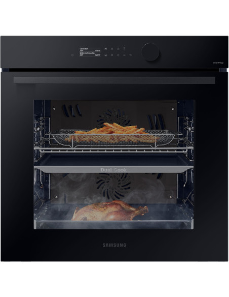 Piekarnik Samsung NV7B5645TAK – cena