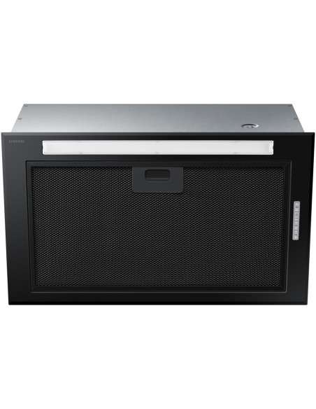 Okap Samsung NK52FG454CM – cena