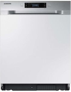 Zmywarka Samsung DW60M6050SS – cena
