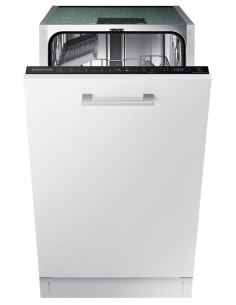 Zmywarka Samsung DW50R4060BB