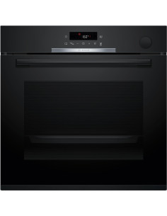 Piekarnik Bosch HRG312BB4