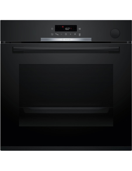 Piekarnik Bosch HRG312BB4 - widok z przodu