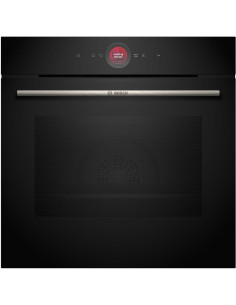Piekarnik Bosch HBG 7722B1