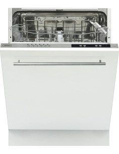 Kernau KDI 6543 - widok z przodu 2