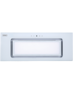 Kernau KBH 2060 W Glass 2