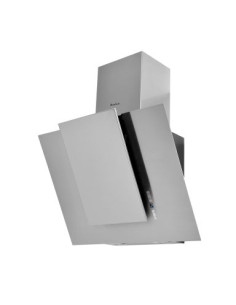 Amica OKC 645 S 2