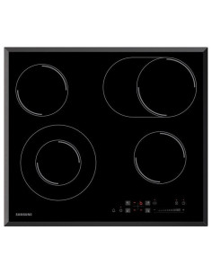 Samsung CTR 164NC01 2