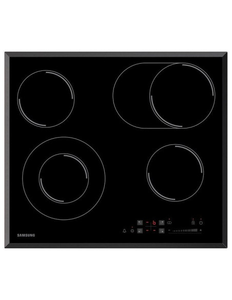 Płyta ceramiczna Samsung CTR164NC01 | MC-Kuchnie