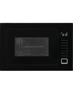 Kuchenka mikrofalowa Kernau KMO 254 G B 2