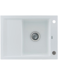 Kernau KGSM 4565 1B1D Pure White 2