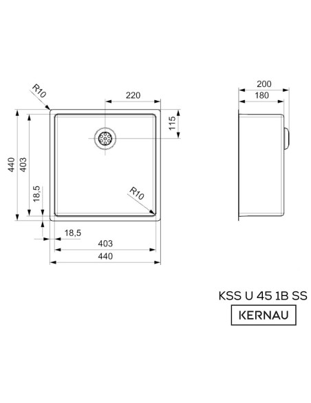 [src:8eede3f5ebc6fdc2013b57ccf94a034e]