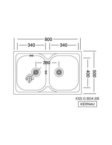 [src:7905ce18476248fec58fda6708b9a929]
