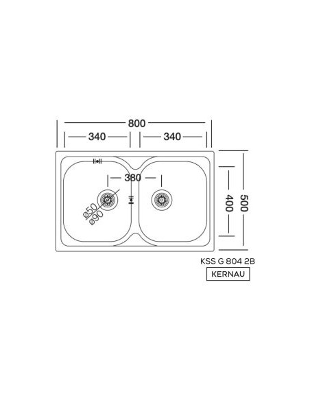 [src:7905ce18476248fec58fda6708b9a929]