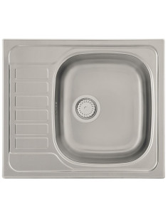 Kernau KSSG 455 1B1D Smooth 2