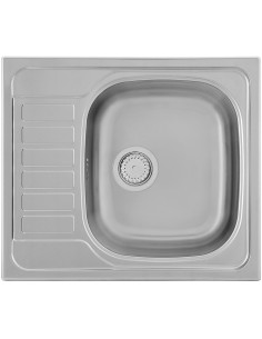 Kernau KSSG 455 1B1D Linen 2