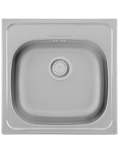 Kernau KSSC 453 1B Smooth 2