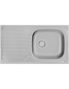 Kernau KSSC 403 1B1D Smooth 2