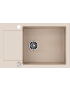 Kernau KGSH 6078 1B1D Sand 2