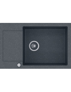 Kernau KGSH 6078 1B1D Graphite 2