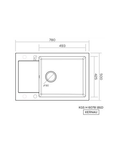 [src:adbcc8e33ff5fee3255de2376dab450f]