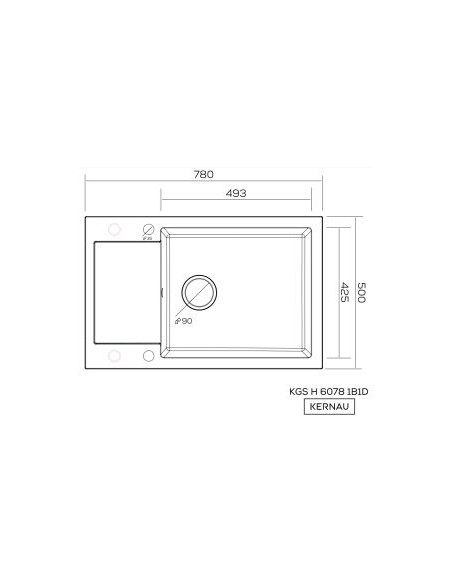 [src:adbcc8e33ff5fee3255de2376dab450f]