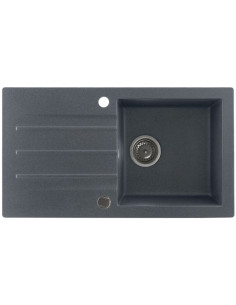 Kernau KGSA 50 1B1D Graphite 2