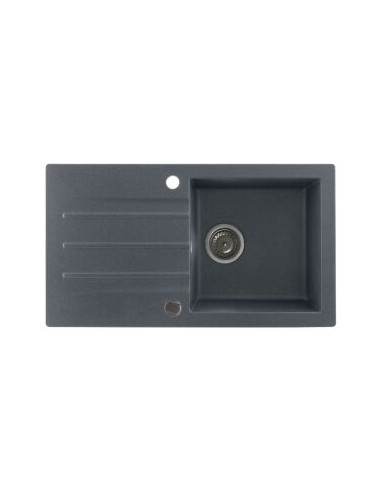 [src:3eddddaf89e15ad9519ed1ddc4bcdf53]