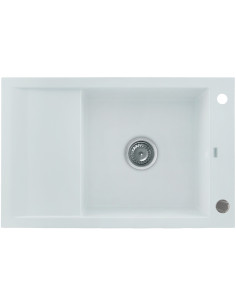 Kernau KGSM 6078 1B1D Pure White 2
