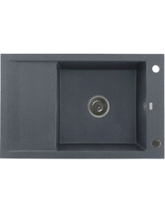 Kernau KGSM 6078 1B1D Graphite 2