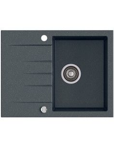 Kernau KGS V 4565A 1B1D Graphite 2