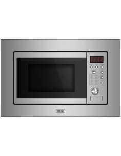 Kernau KMO 203  G X 2