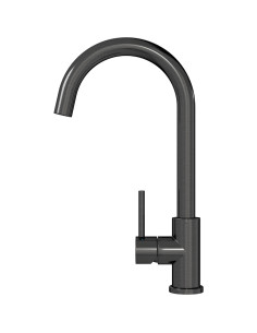 Kernau KWT 27 GUN METAL 2
