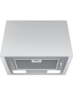 Whirlpool WCT 64 FLY X 2