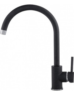 Kernau KWT 07A Graphite 2