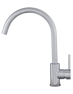 Kernau KWT 07A Chrome 2