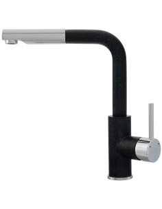 Kernau KWT 06A PO Graphite 2