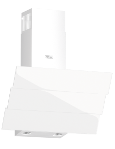 Kernau KCH 3561.1 W 2