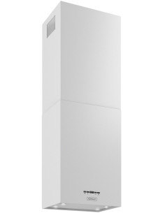 Kernau KCH 0240 W ISLAND 2