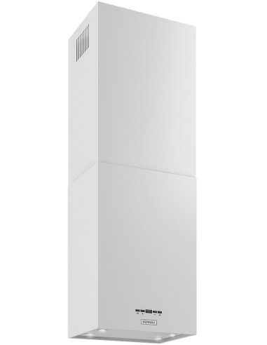 [src:bcb7fdc0fe2b42b275729aacc37a14d4]