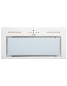 Kernau KBH 0861 W 2